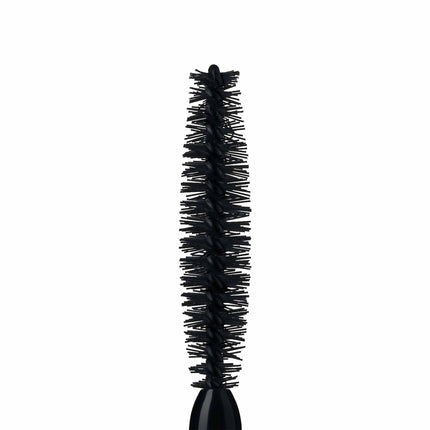 Les Yeux Noirs Lift Ultima Mascara