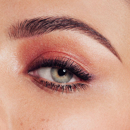 Les Yeux Noirs Lift Ultima Mascara