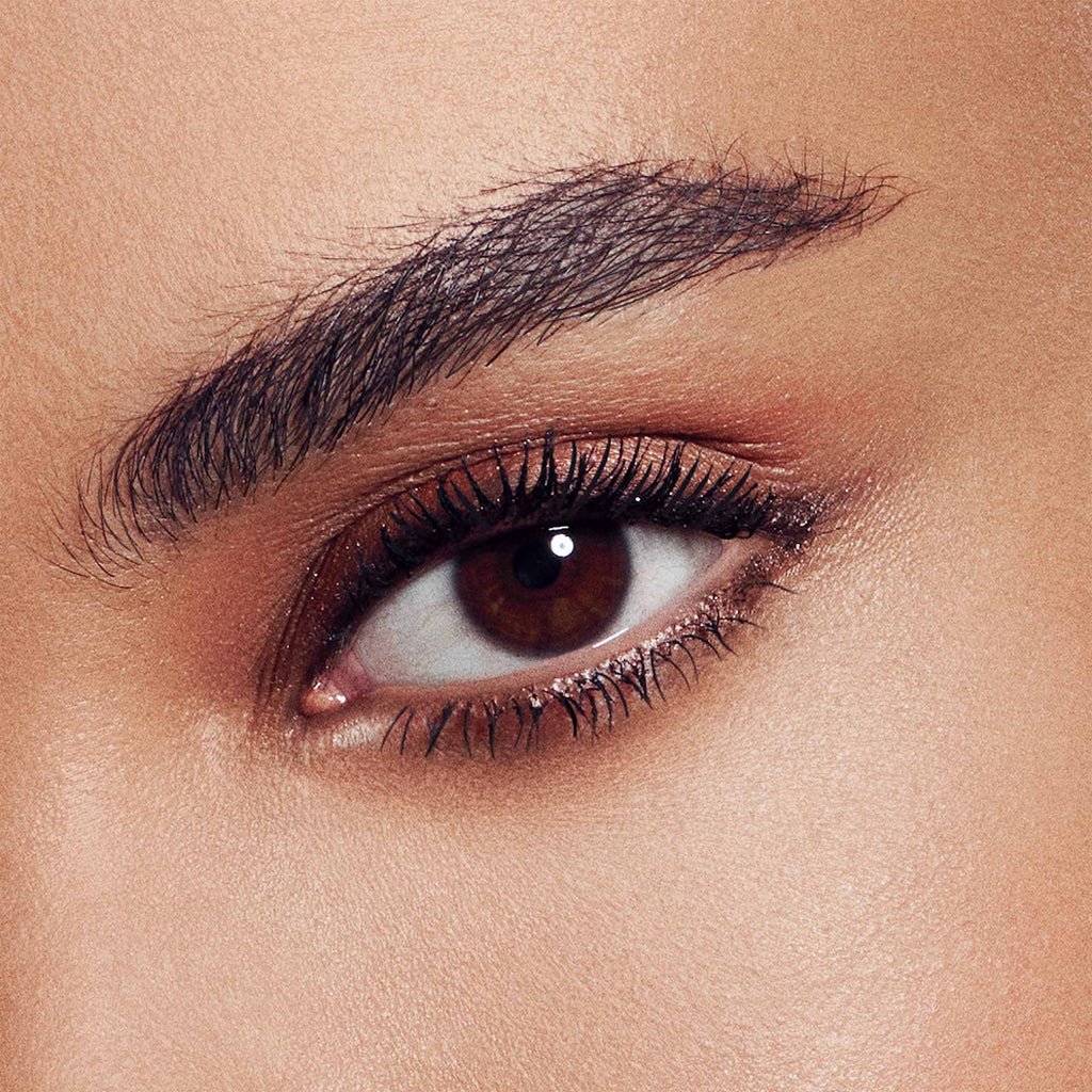Les Yeux Noirs Mascara Lift Ultima