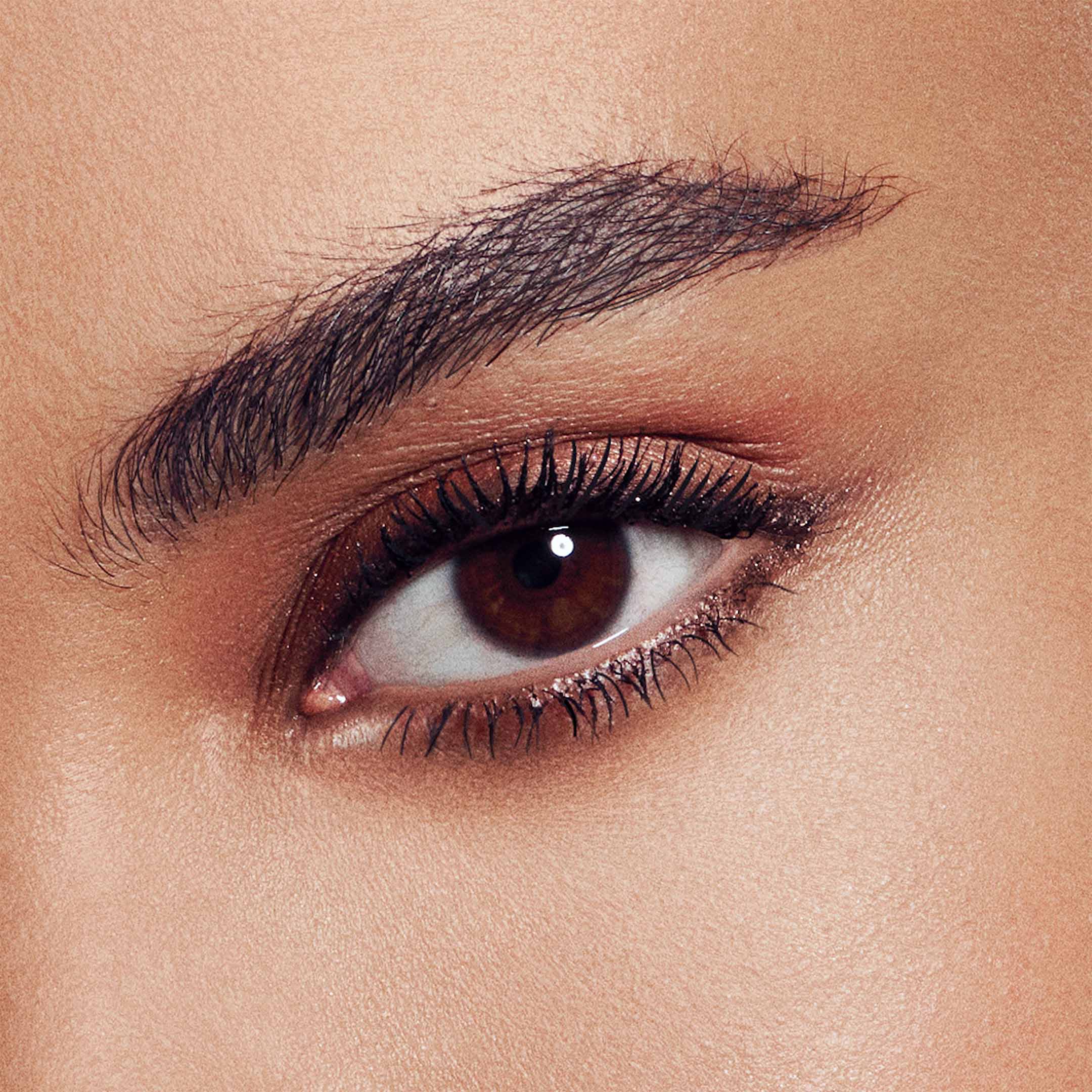 Les Yeux Noirs Mascara Lift Ultima