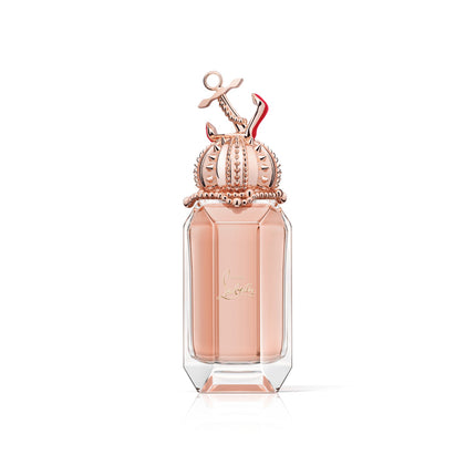 Loubimar Eau De Parfum Légère