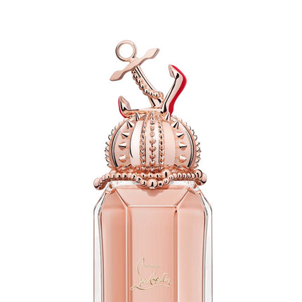 Loubimar Eau De Parfum Légère