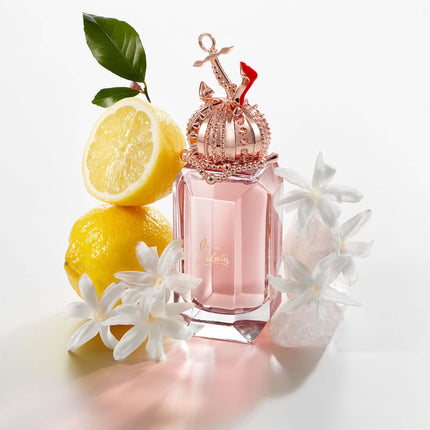 Loubimar Eau De Parfum Légère