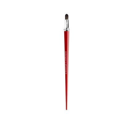 Lip Brush