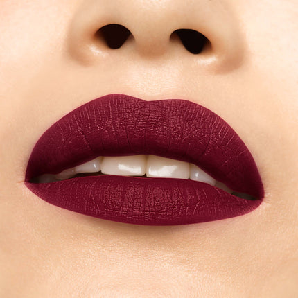 Rouge Louboutin Velvet Matte On The Go Lipstick