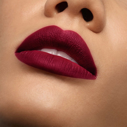 Rouge Louboutin Velvet Matte On The Go Lipstick