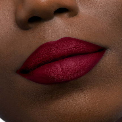 Rouge Louboutin Velvet Matte On The Go Lipstick