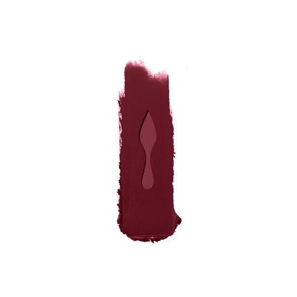 Rouge Louboutin Velvet Matte On The Go Lipstick