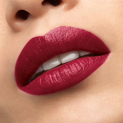 Rouge Louboutin Sooooo…Glow Rouge à Lèvres On The Go