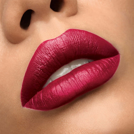 Rouge Louboutin Sooooo…Glow Rouge à Lèvres On The Go