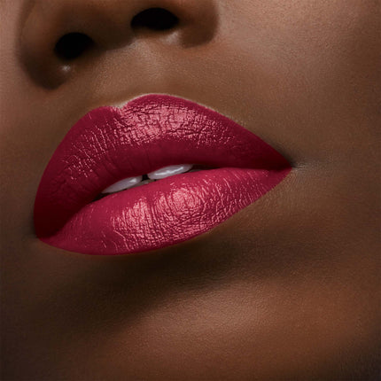 Rouge Louboutin Sooooo…Glow Rouge à Lèvres On The Go