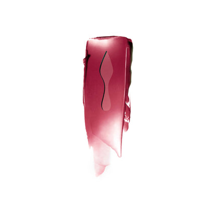 Rouge Louboutin Sooooo…Glow Rouge à Lèvres On The Go
