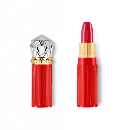 Rouge Louboutin Sooooo…Glow Rouge à Lèvres On The Go