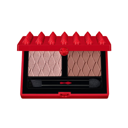Abracadabra Le Duo Eyeshadow