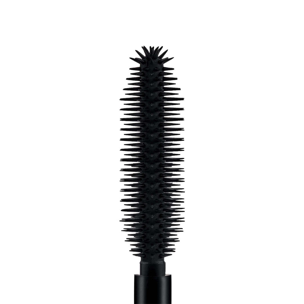 Les Yeux Noirs Mascara Volumaxima