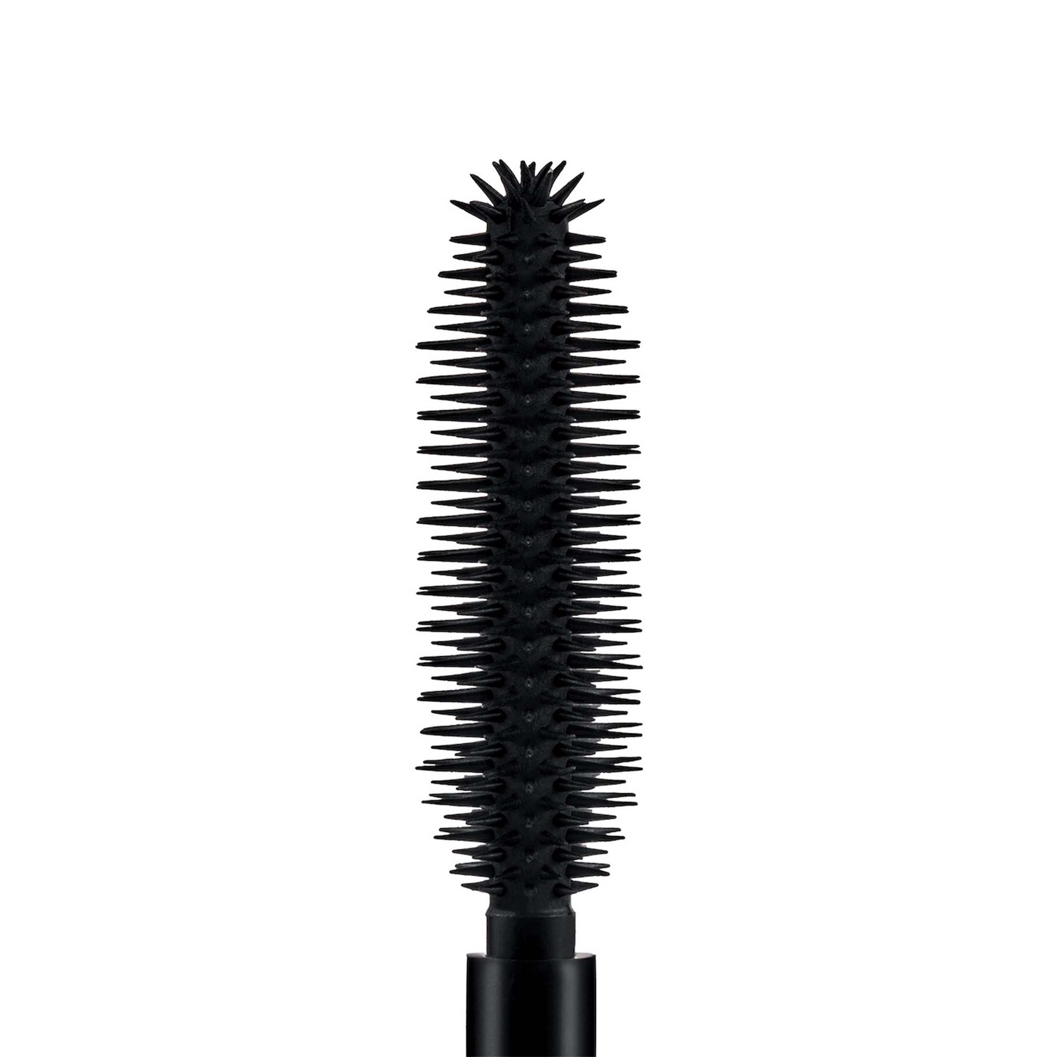 Les Yeux Noirs Mascara Volumaxima