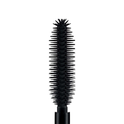 Les Yeux Noirs Mascara Volumaxima