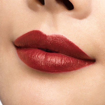Rouge Louboutin Silky Satin On The Go Lipstick