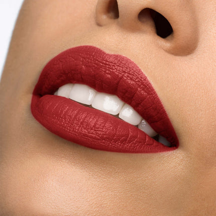 Rouge Louboutin Silky Satin On The Go Lipstick
