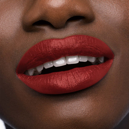 Rouge Louboutin Silky Satin On The Go Lipstick
