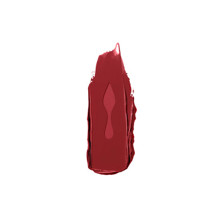 Rouge Louboutin Silky Satin On The Go Lipstick