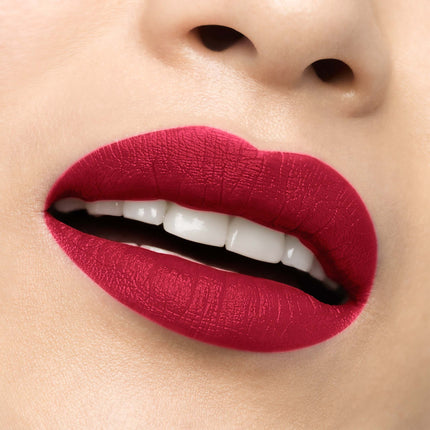 Rouge Louboutin Velvet Matte Lipstick