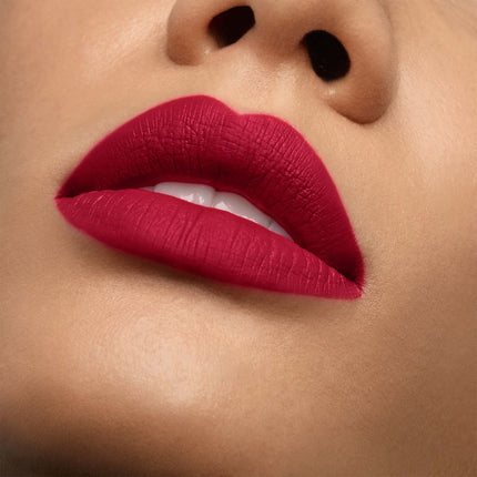 Rouge Louboutin Velvet Matte Lipstick