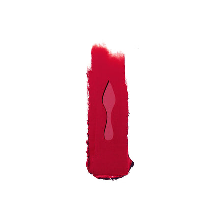 Rouge Louboutin Velvet Matte Lipstick