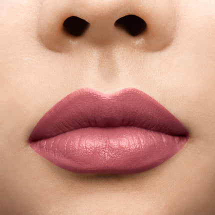 Rouge Louboutin Silky Satin Lipstick
