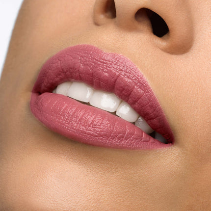 Rouge Louboutin Silky Satin Lipstick