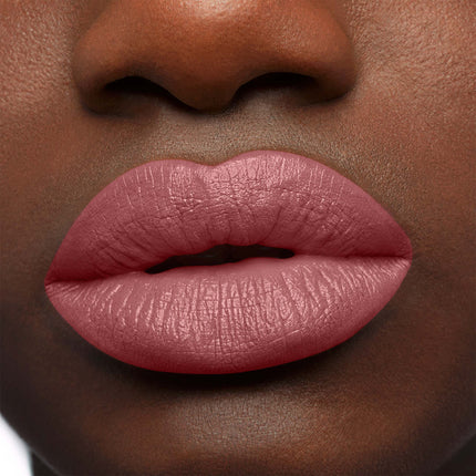 Rouge Louboutin Silky Satin Lipstick