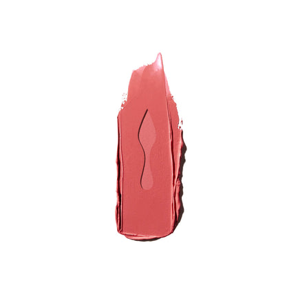Rouge Louboutin Silky Satin Lipstick