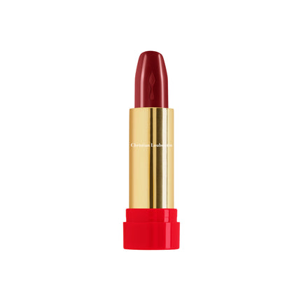 Rouge Louboutin Sooooo…Glow Lipstick Refill