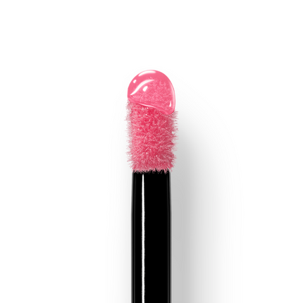 Rouge Louboutin Loubibelle Oil