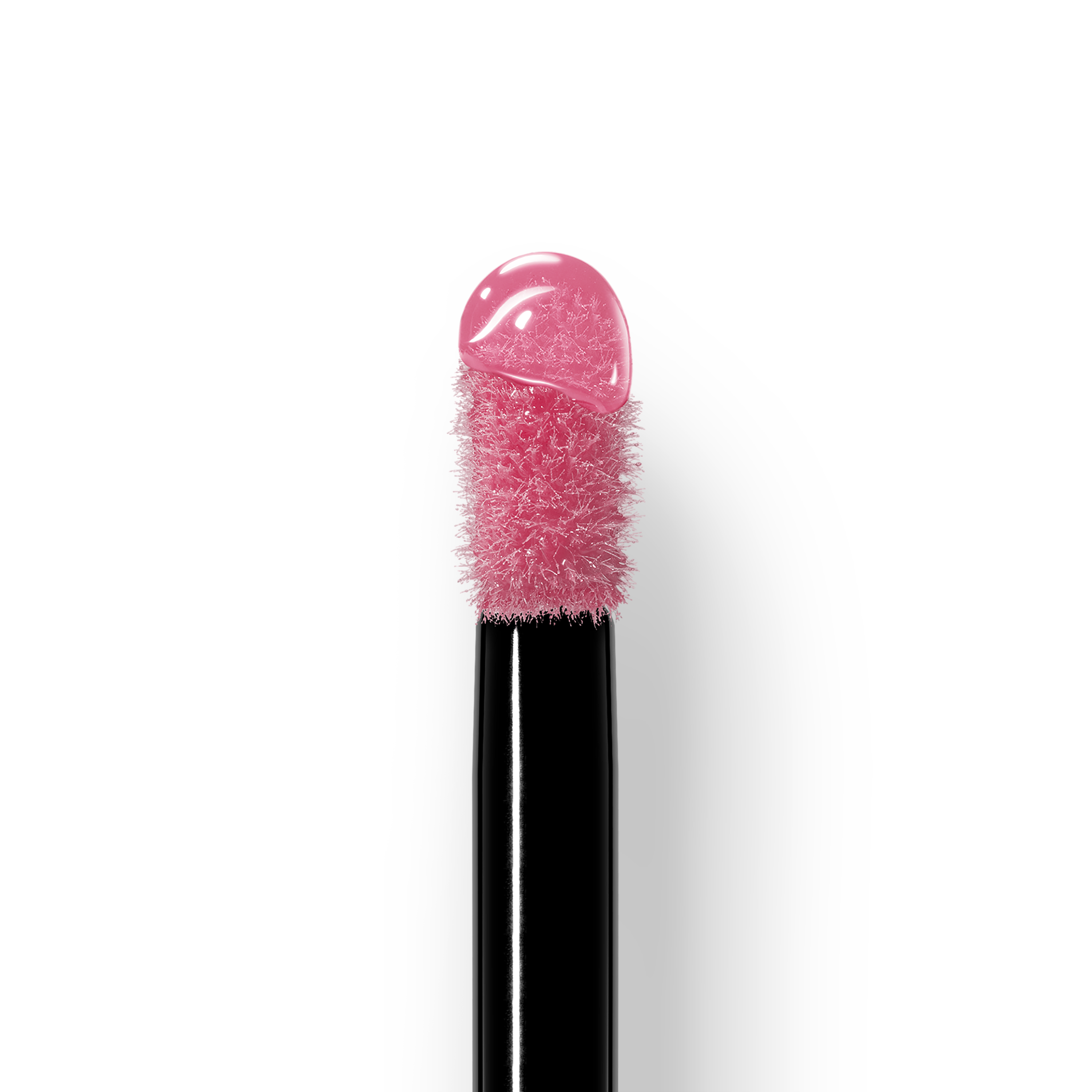 Rouge Louboutin Loubibelle Oil
