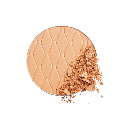 Teint Fétiche La Poudre Powder Refill