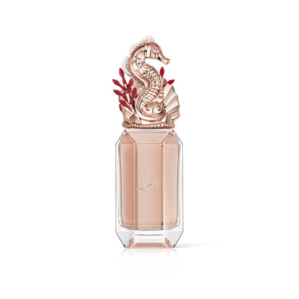 Loubihorse Eau De Parfum Légère