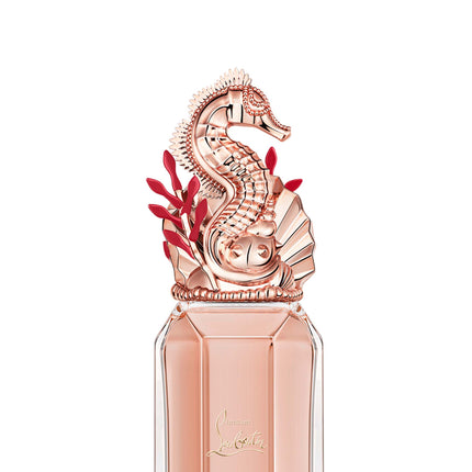 Loubihorse Eau De Parfum Légère
