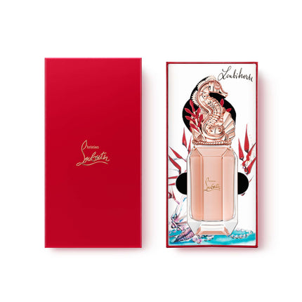 Loubihorse Eau De Parfum Légère