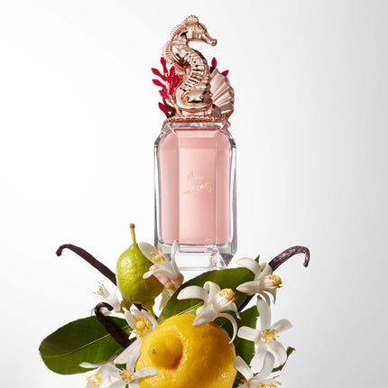 Loubihorse Eau De Parfum Légère