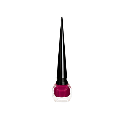 Lalaque Le Vernis Vernis à Ongles