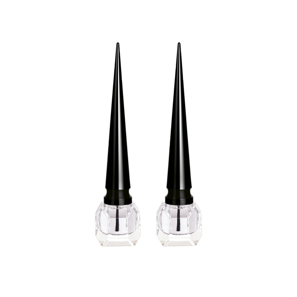 Lalaque La Manucure La Base & Le Top Coat