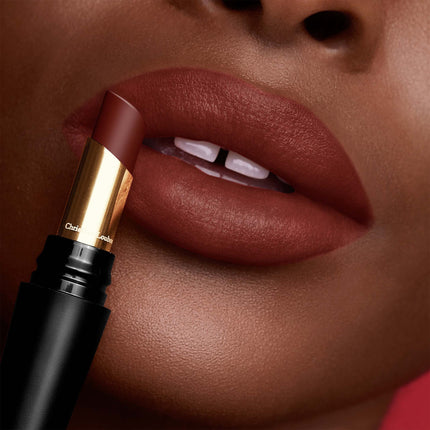 Rouge Stiletto Lumi Matte Lipstick