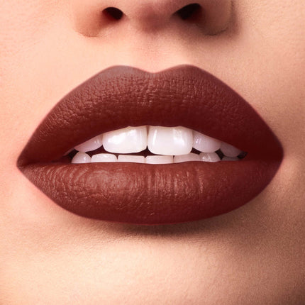 Rouge Stiletto Lumi Matte Lipstick