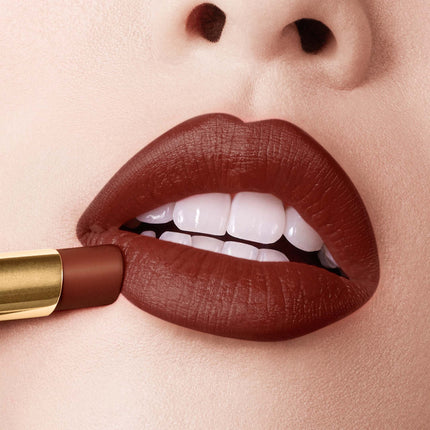 Rouge Stiletto Lumi Matte Lipstick