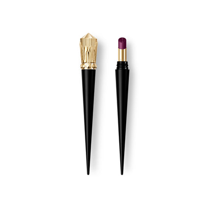 Rouge Stiletto Lumi Matte Lipstick