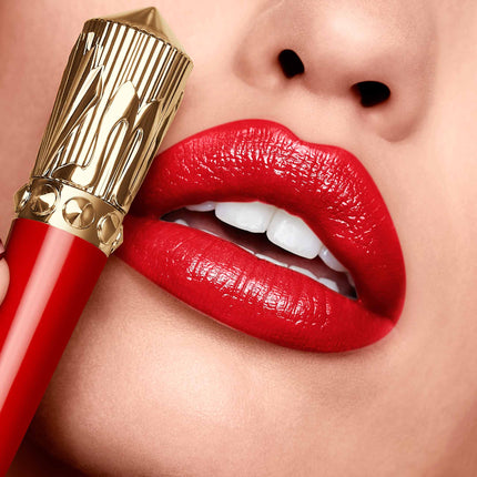 Rouge Stiletto Glossy Shine Lipstick