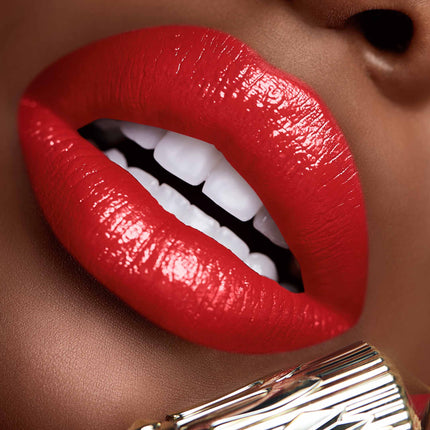 Rouge Stiletto Glossy Shine Lipstick