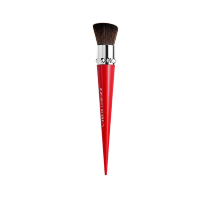 Foundation Brush