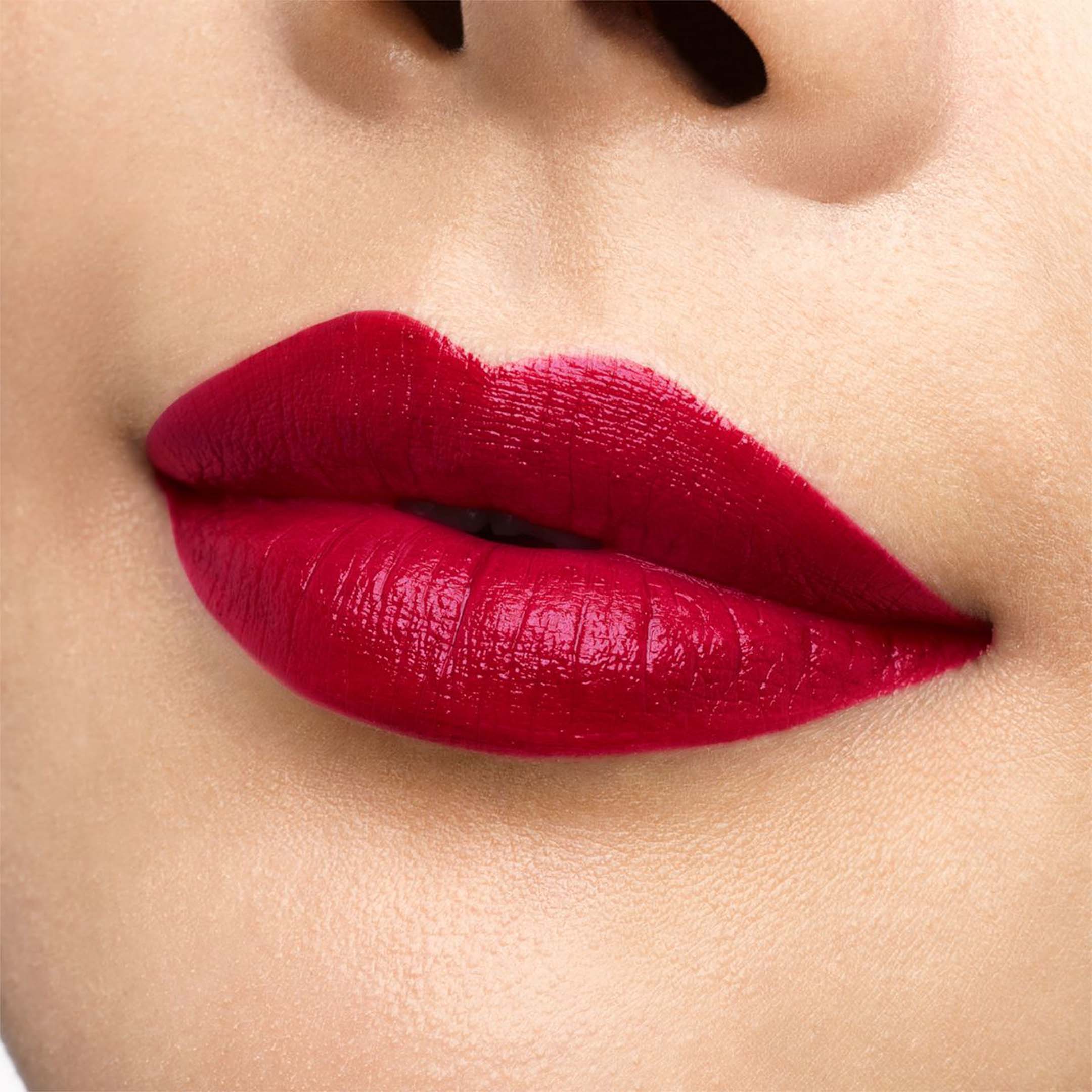 Lip Trio Rouge Louboutin Coffret - Rouge Louboutin 001M, Rouge Louboutin 001, Rouge Louboutin 001G